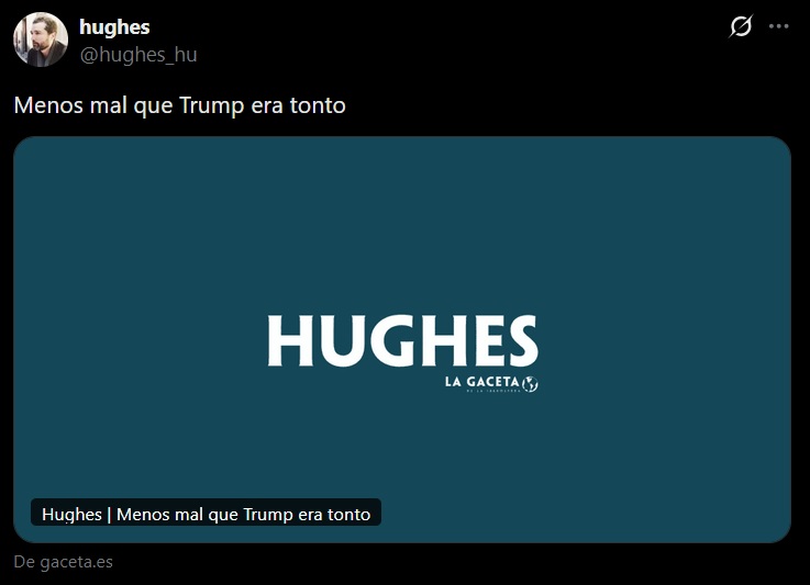 Mercutio tweet media