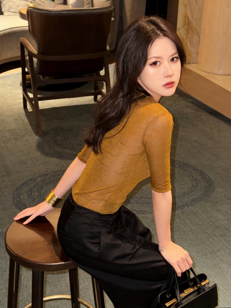 Freaky🧼 tweet media