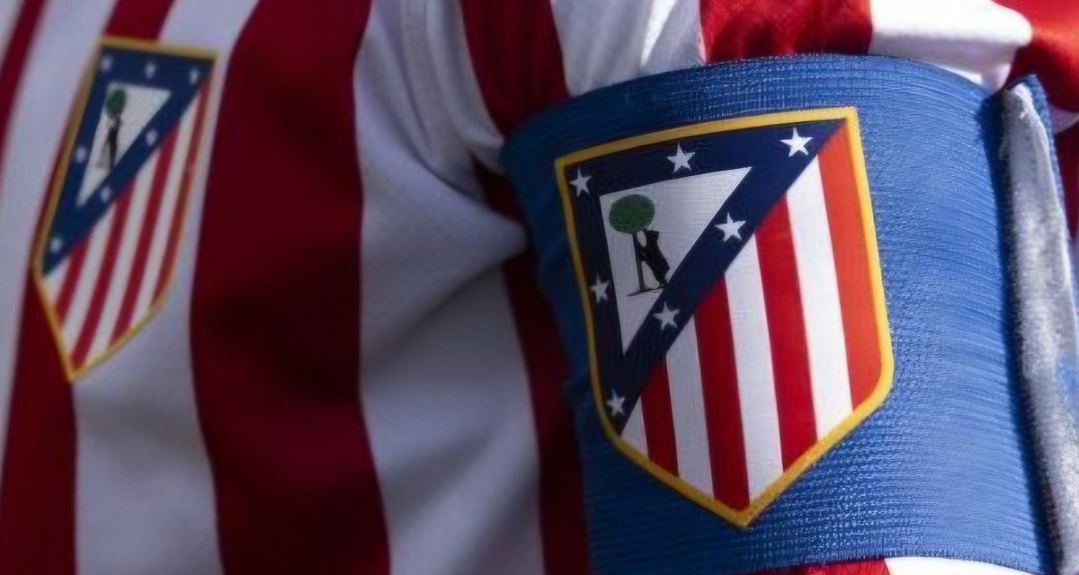 Aplasta Atléti.