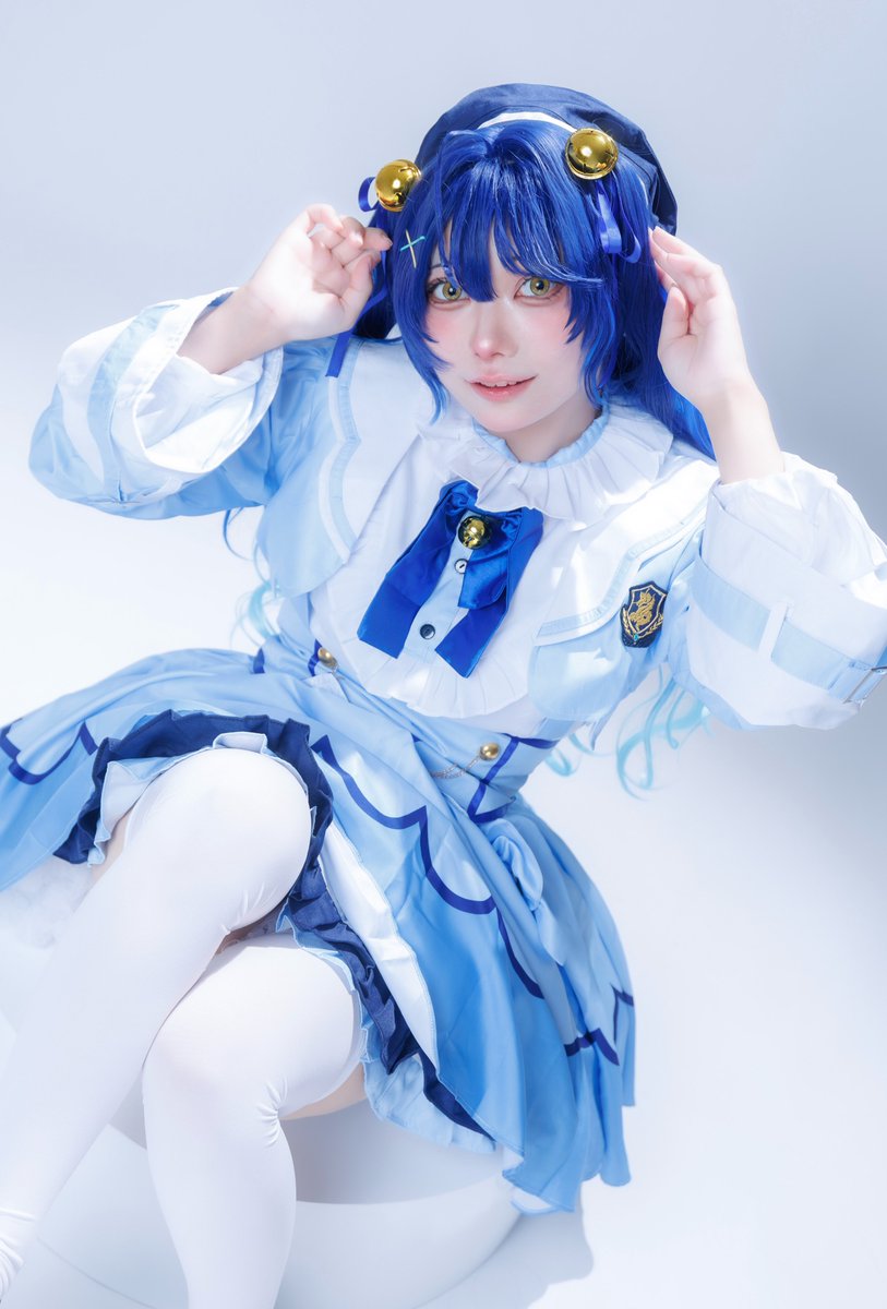 ちょこらん (@chocolan0303) / Posts / X