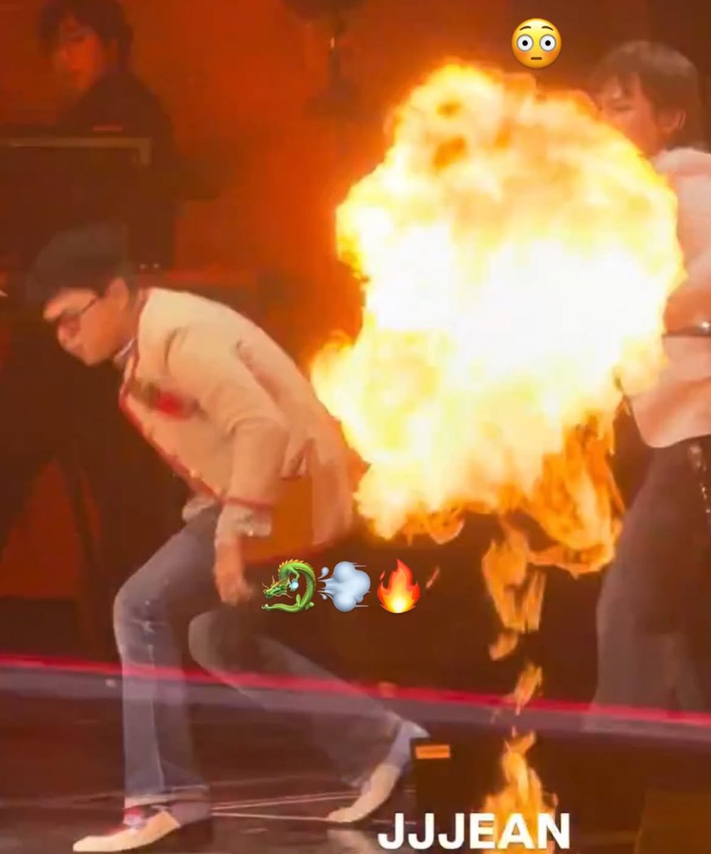 머이런사진이있오
ㅋㅋㅋㅋㅋㅋㅋㅋㅋㅋㅋㅋㅋㅋㅋ
🐲🔥💨