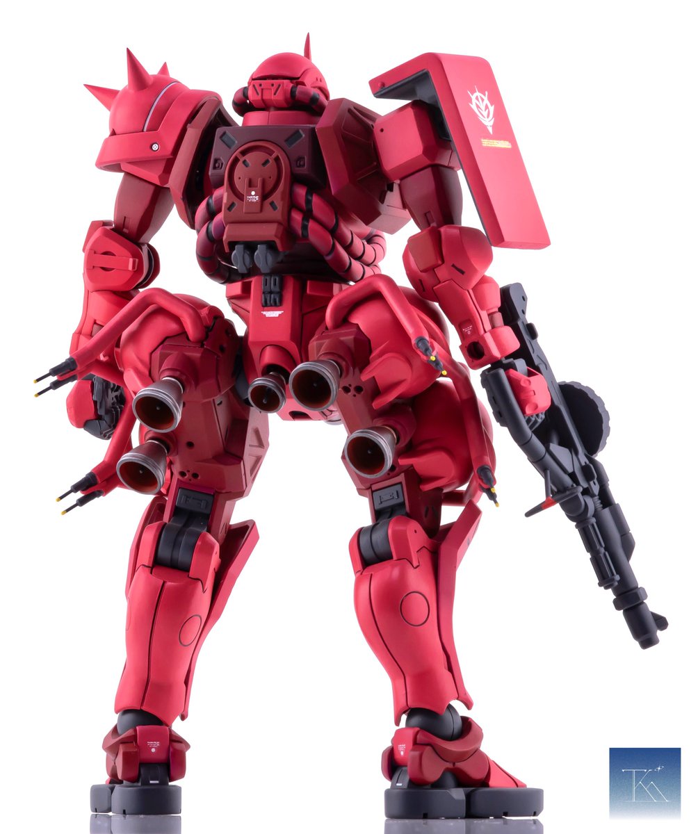 たくまページ Takuma (@evlz2619) / Posts / X