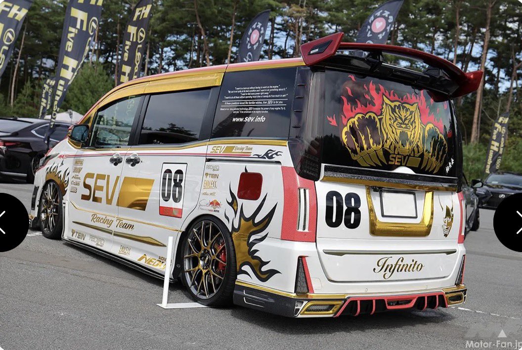 マー坊 (@Mabochan3110) / Posts / X