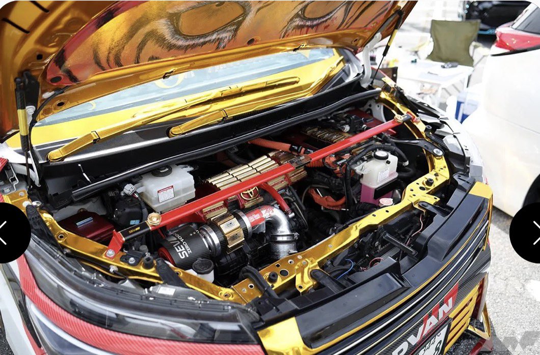 ゆきのん (@yukinon_brz) / Posts / X