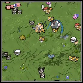 Minecraft.fr - Communauté de Fans tweet media