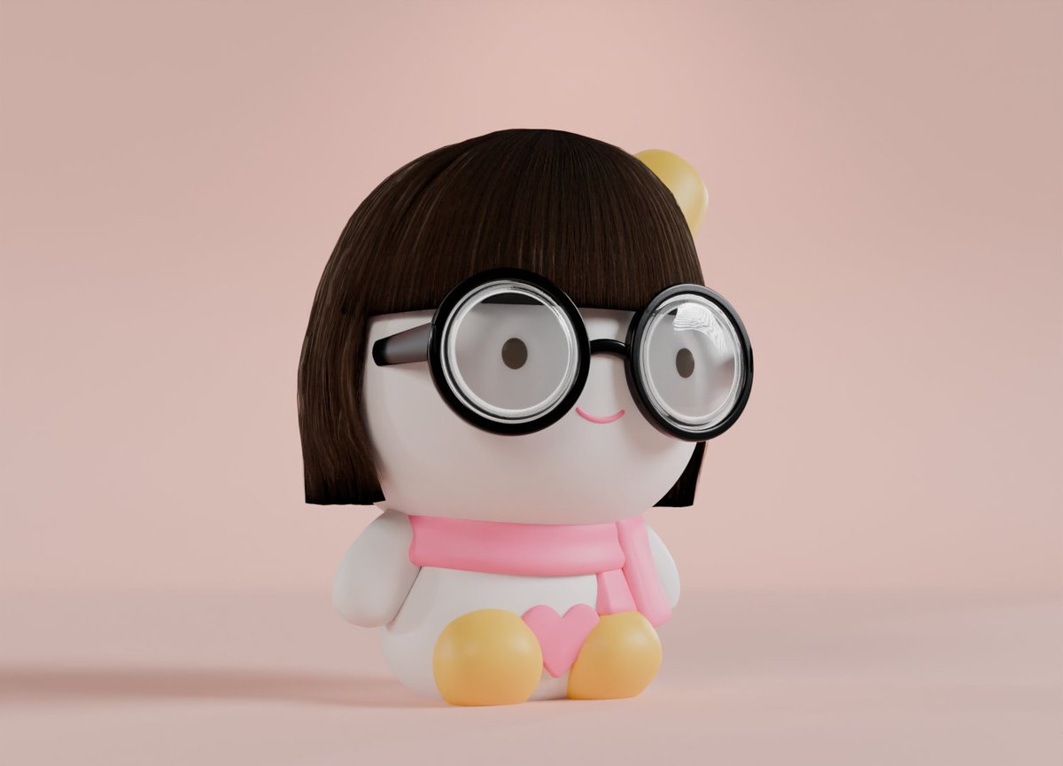 oooooo_Oil's tweet image. อย่าให้น้องหนาวเห็นเด็ดขาด5555555555555