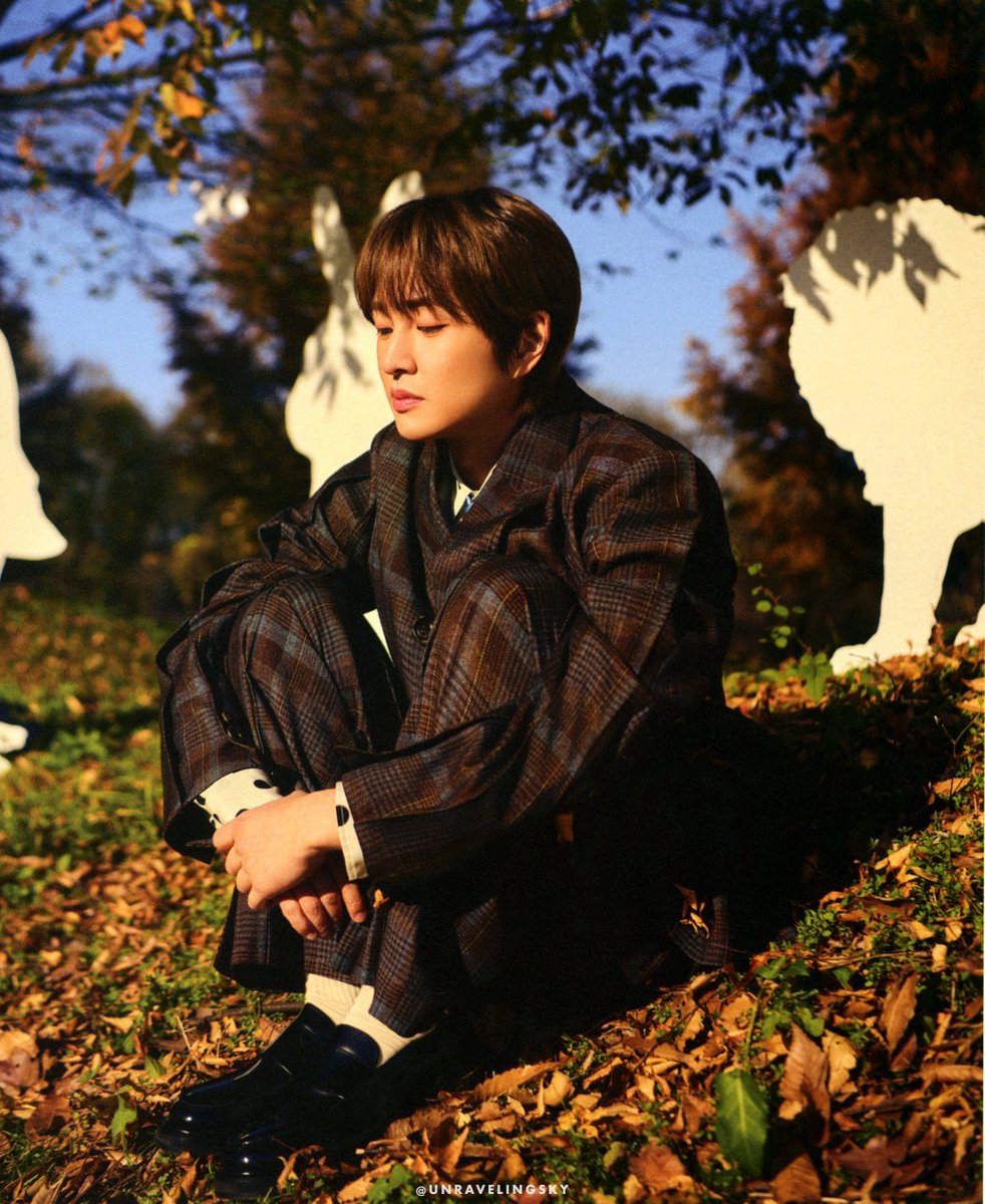 온유 #ONEW #オニュ@SHINee @ONEW_GRIFFIN