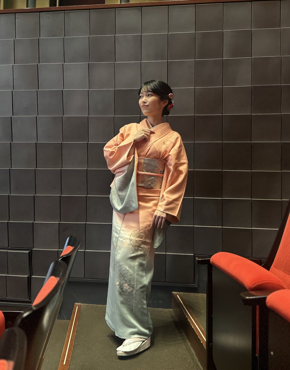 法円坂潤太・C107水曜こ31b西2 (@houenzaka) / Posts / X