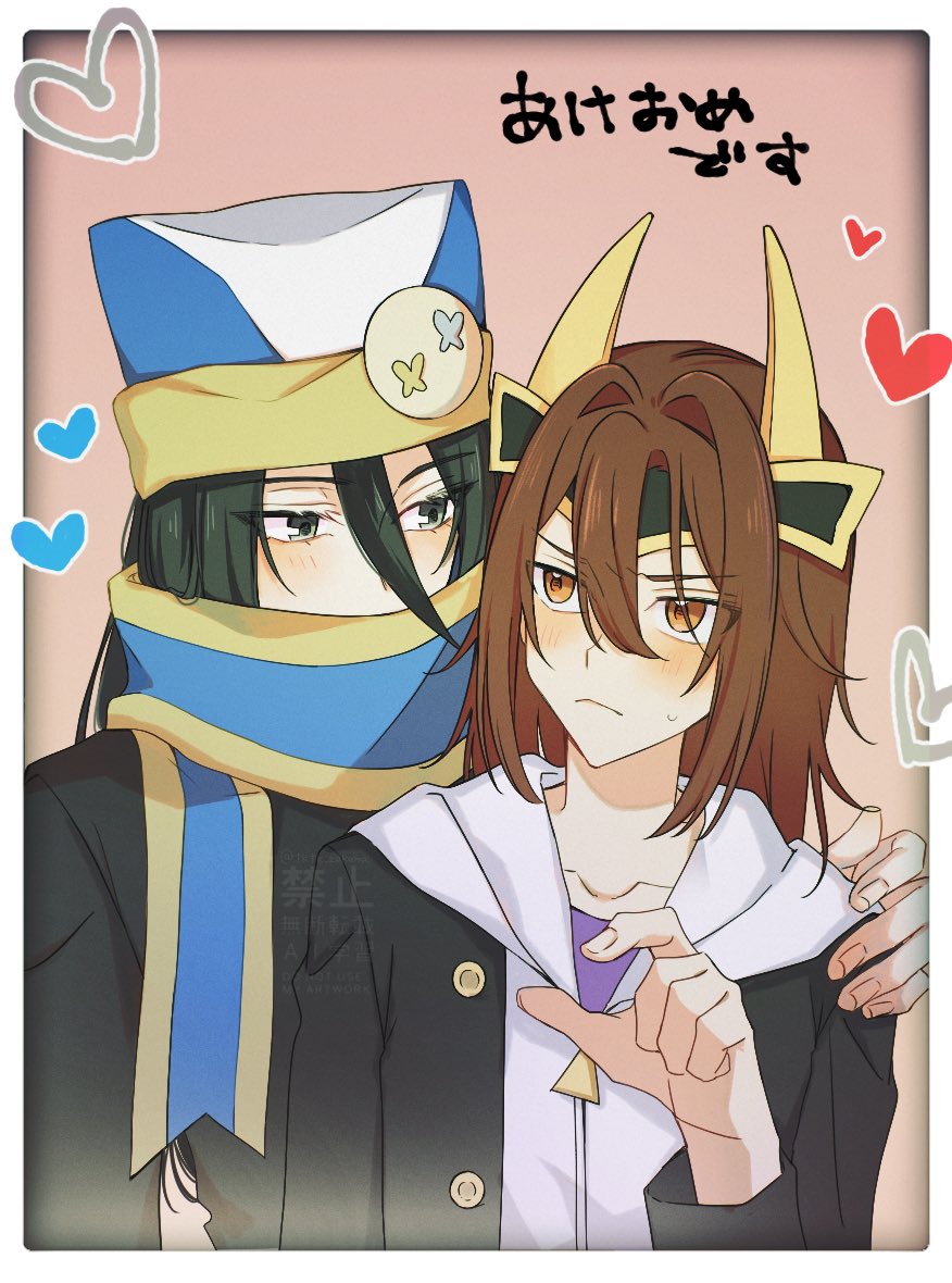 おさかな🐟 (@tktk_zakana) / Posts / X