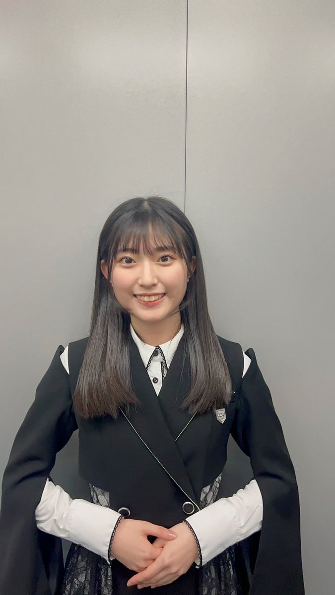 ありがとう　7月分 22/7(ナナブンノニジュウニ) (@227_staff) / Posts / X