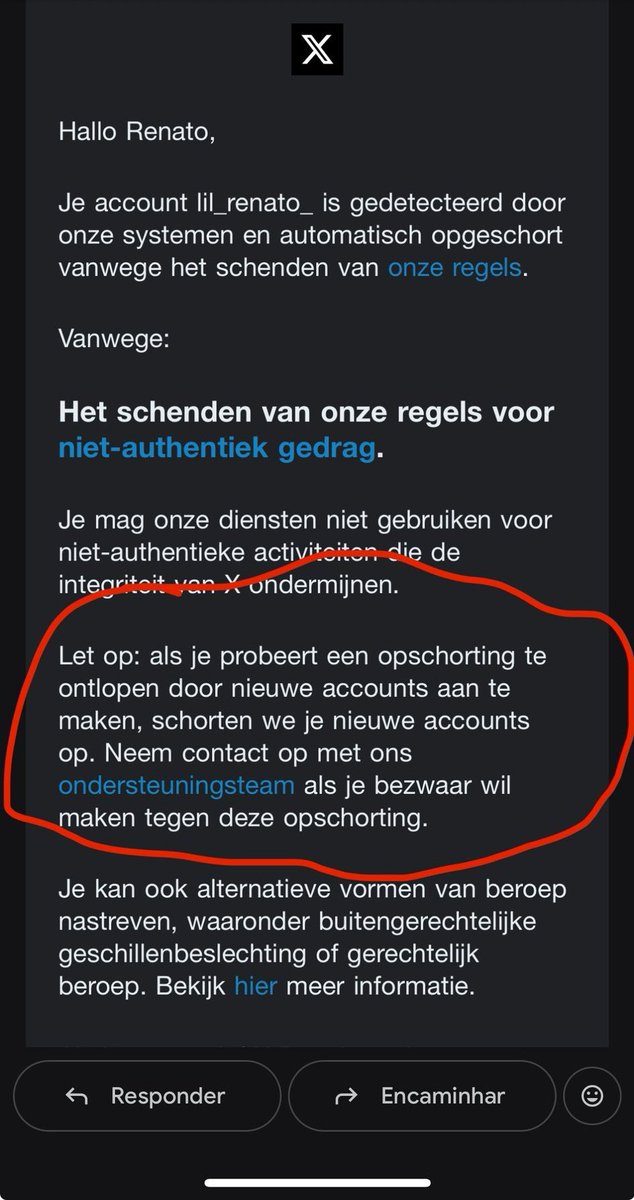 https_majima's tweet image. Aan de nabestaande volgers van @lil_renato_ 

Renato is op de nacht van 2 januari zijn account kwijt geraakt 

Om zijn twitterleven te vieren zal er een groep worden aangemaakt met de nabestaanden

De overige mensen kunnen deze tweet liken om hun respect te laten zien voor Renato
