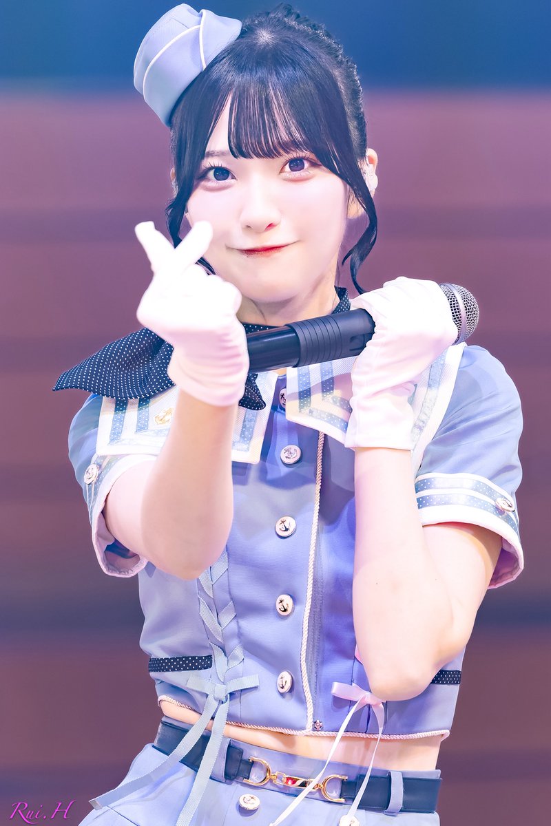 杏ちゃん 杏ちゃん