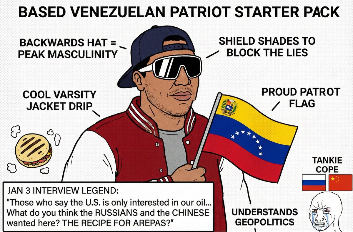 alumnuscrux's tweet image. 