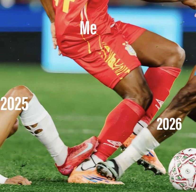 UMUKURAMBERE ( 祖先 ) tweet media