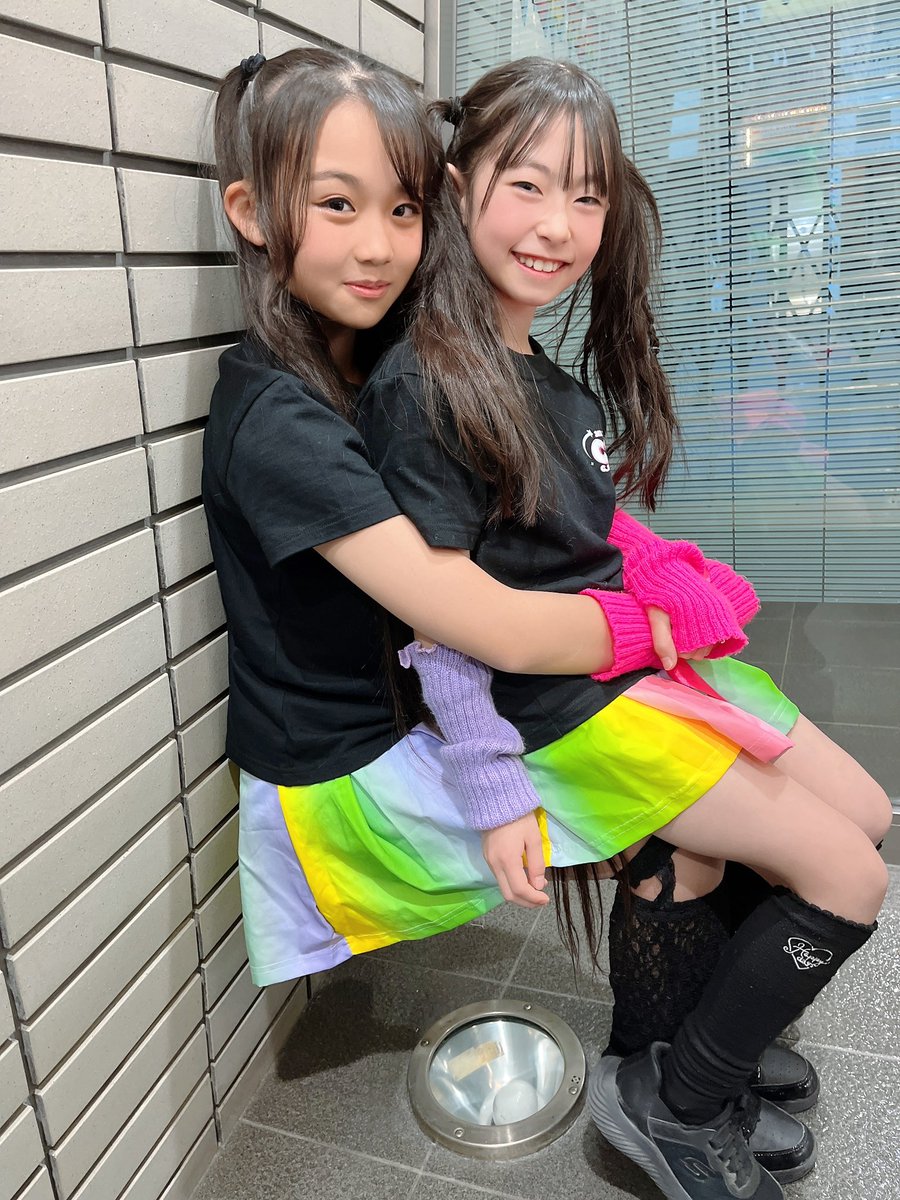 ひさきちゃん♡ ひさき💜🎀🍓（hiiichan） (@hiiichan_15) / Posts / X