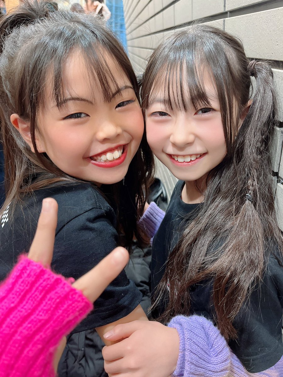 ひさき💜🎀🍓（hiiichan） (@hiiichan_15) / Posts / X