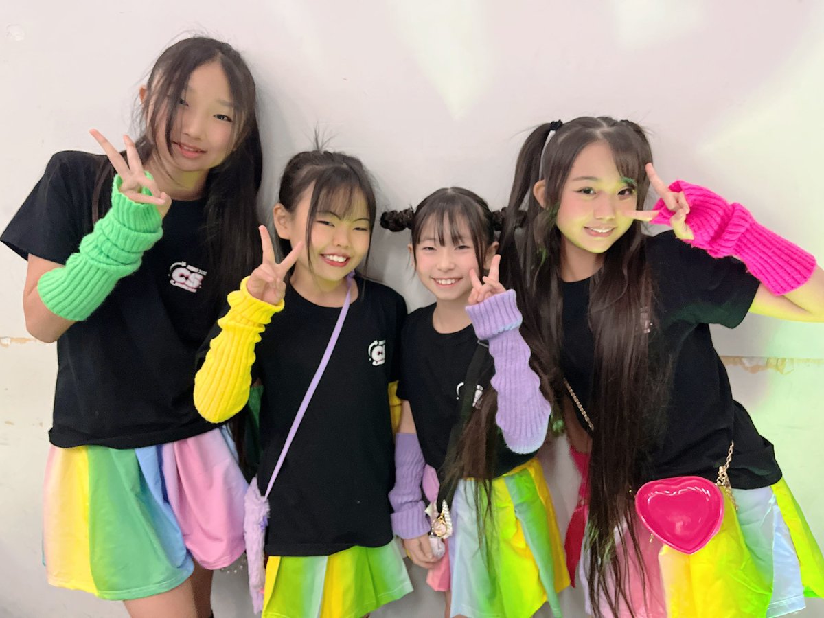 ひさき💜🎀🍓（hiiichan） (@hiiichan_15) / Posts / X