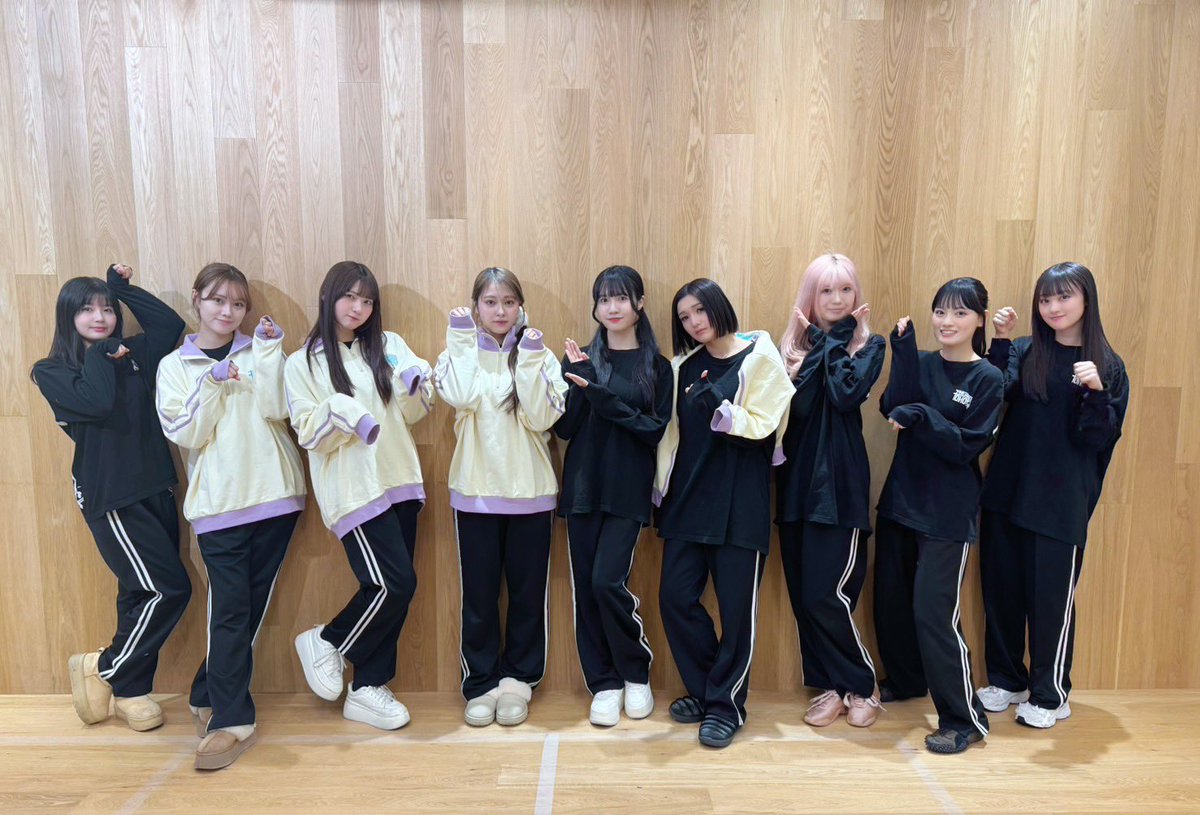 いぎなり東北産🍄 (@madeintohoku) / Posts / X