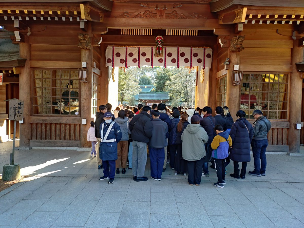 SIRATORI Kazutaka (@gingakotei) / Posts / X