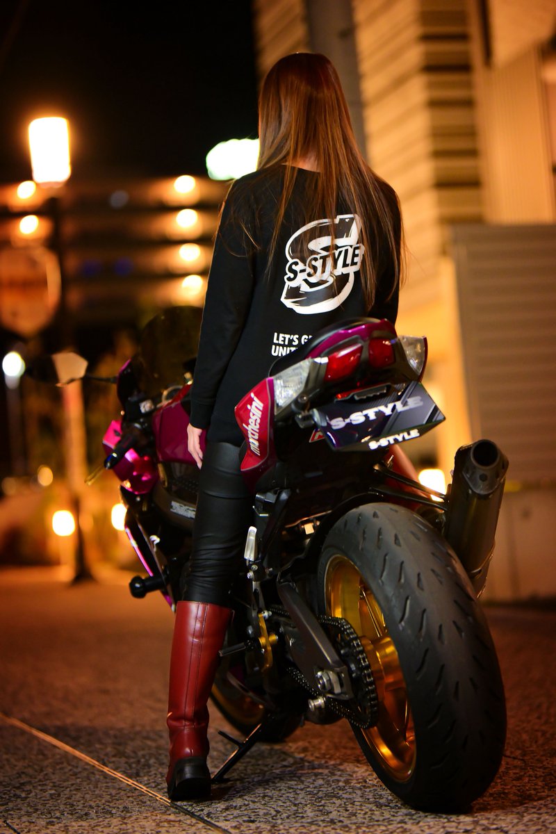 𝐒ちゃん🌸猫Photo Rider (@Kuroneko_S_chan) / Posts / X