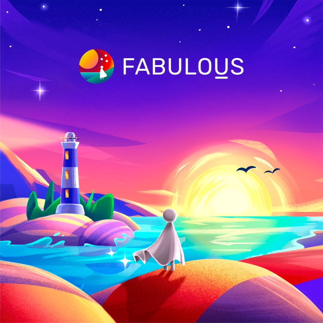 AllTimeDesign's tweet image. Just finished up my coaching session for today with the Fabulous 💡 I thought you might enjoy it too! thefab.co/qK6Nqp2Ni9H7Ab…