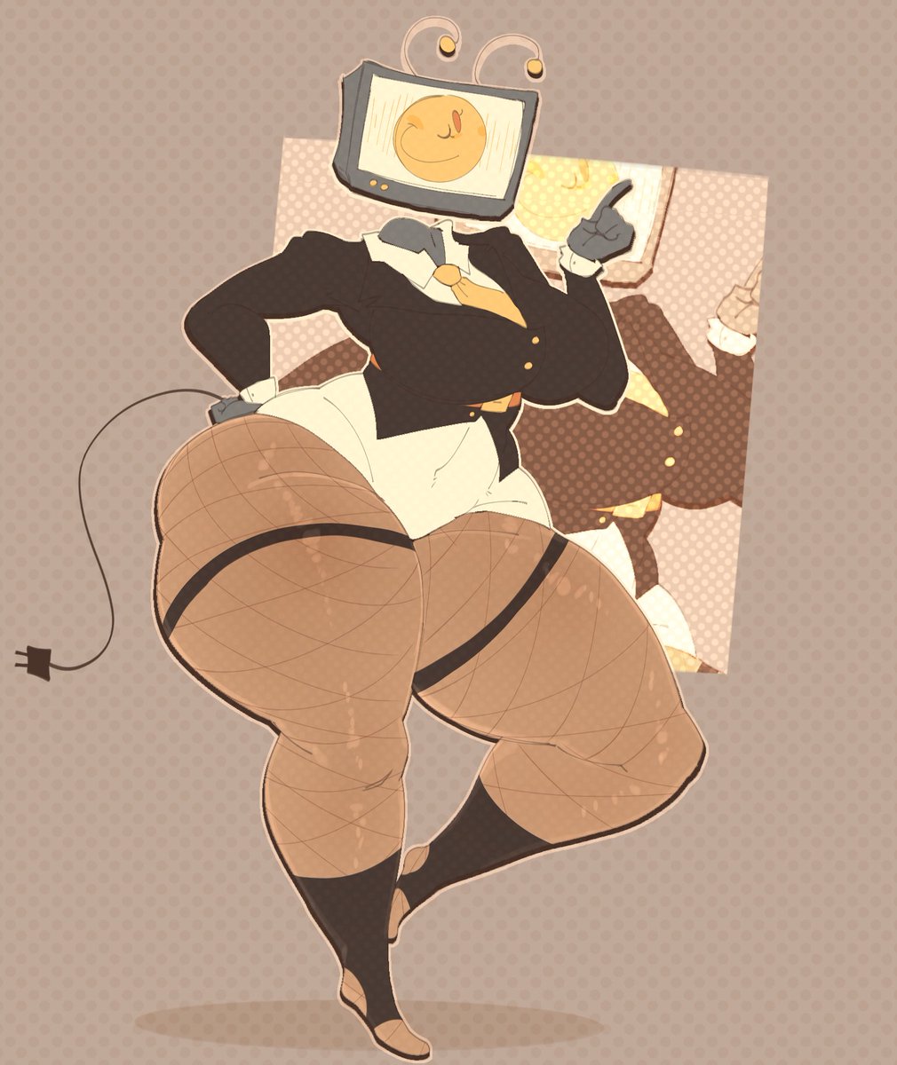 BoilingValerii's tweet image. Your Friendly In-Job Artificial Intelligence Helper!