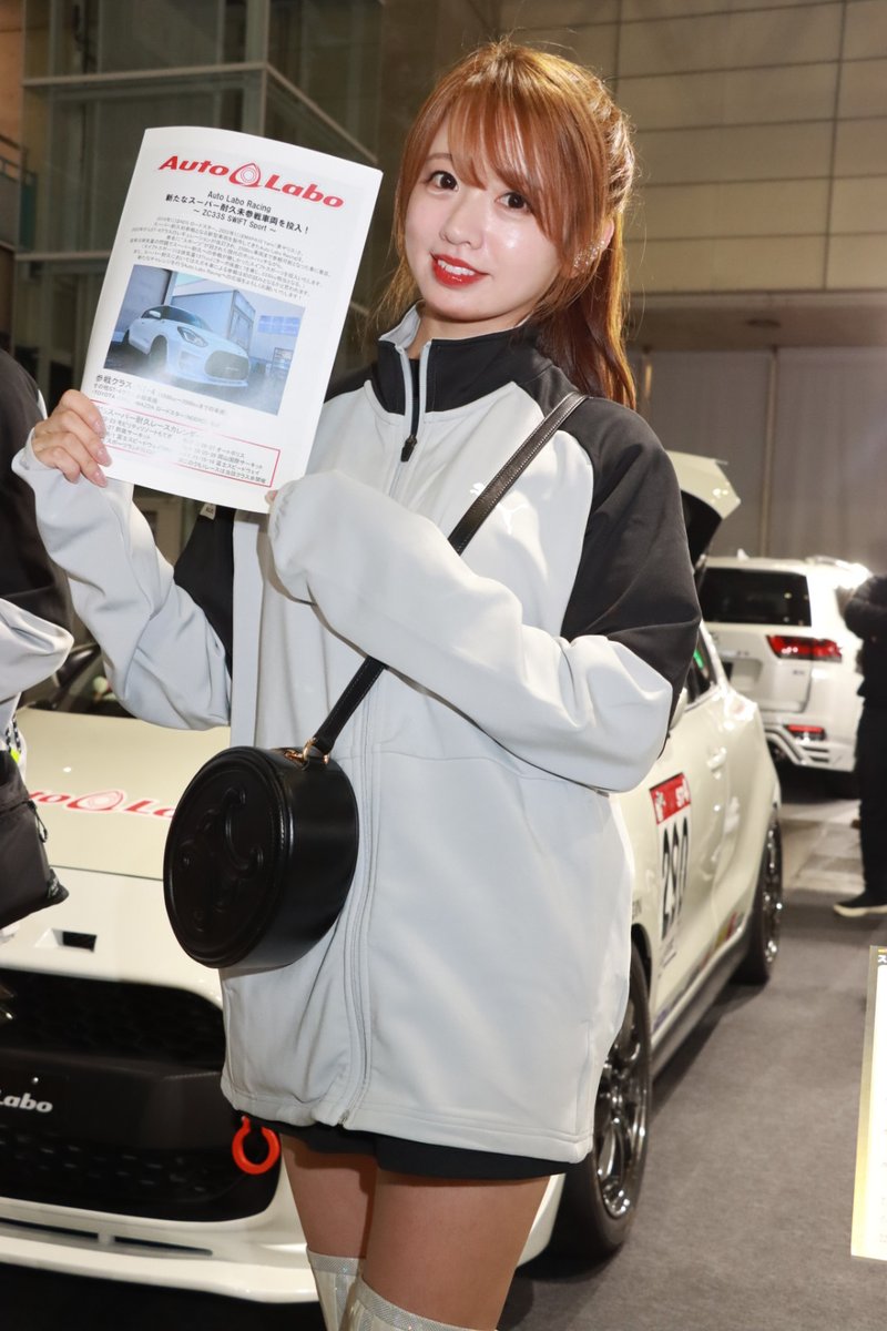 まつにゃん 松にゃん 🐈 (@matsunyan_67) / Posts / X