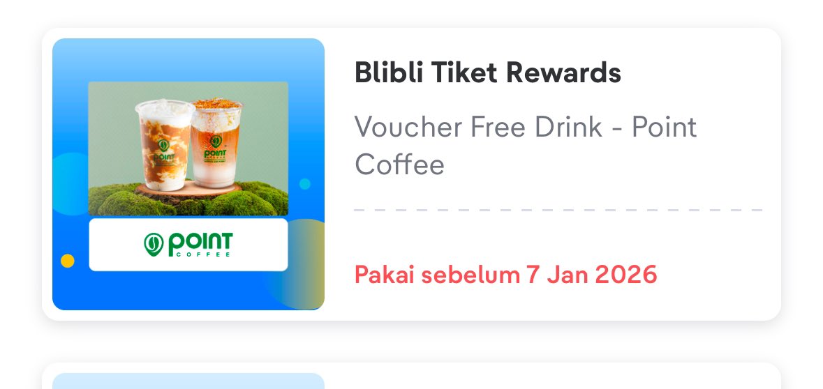 KIM ✨ PROMO hunter 🥳 tweet media