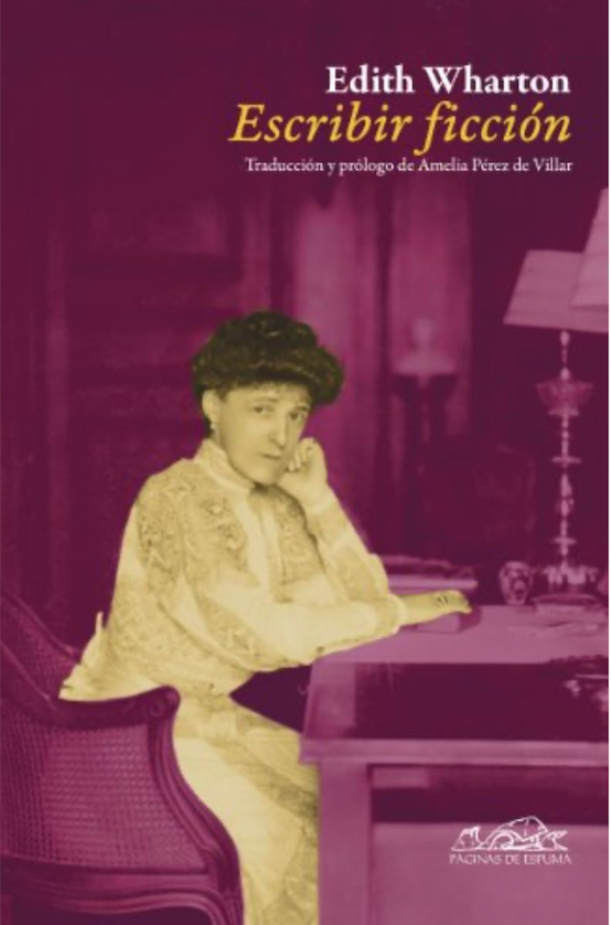 PuriMascarell's tweet image. 💜Mujeres reflexionando sobre la escritura literaria.
¿Qué título añadirías?