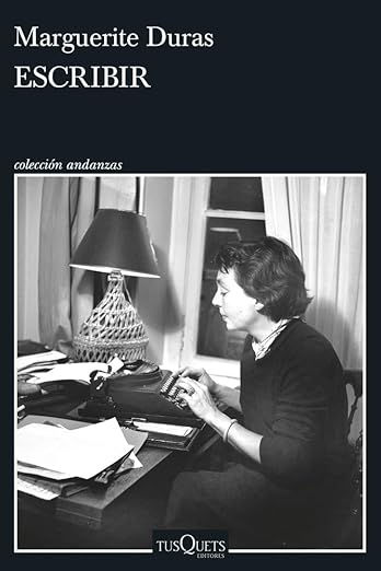 PuriMascarell's tweet image. 💜Mujeres reflexionando sobre la escritura literaria.
¿Qué título añadirías?