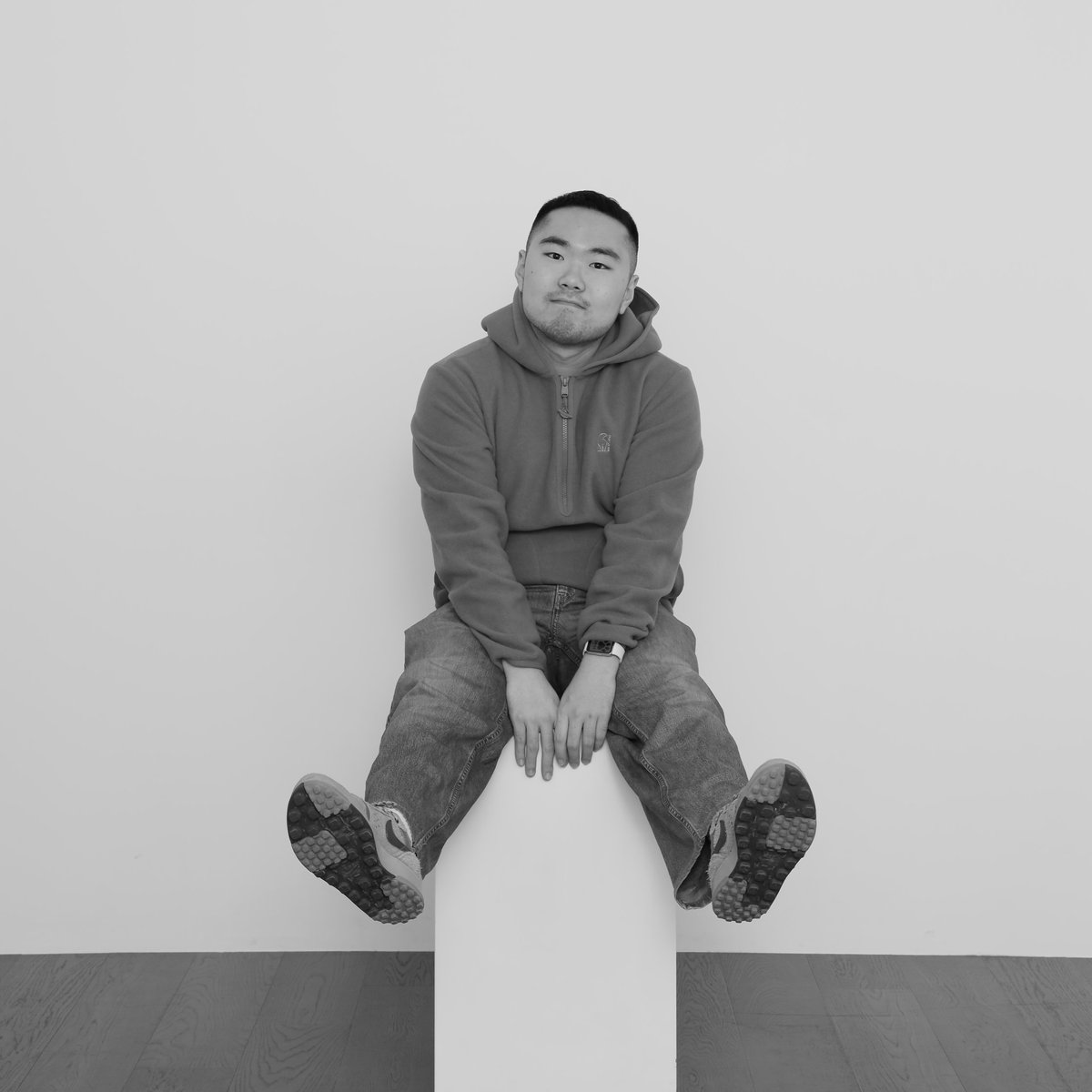 Less00_r's tweet image. 짧뚱하다