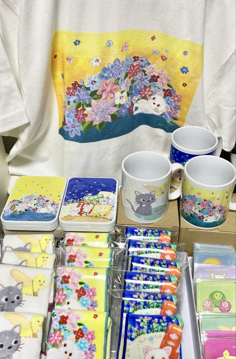 ZINEフェス東京 さぎあんぷのブースは【6階F-4】です！ 入り口から近い