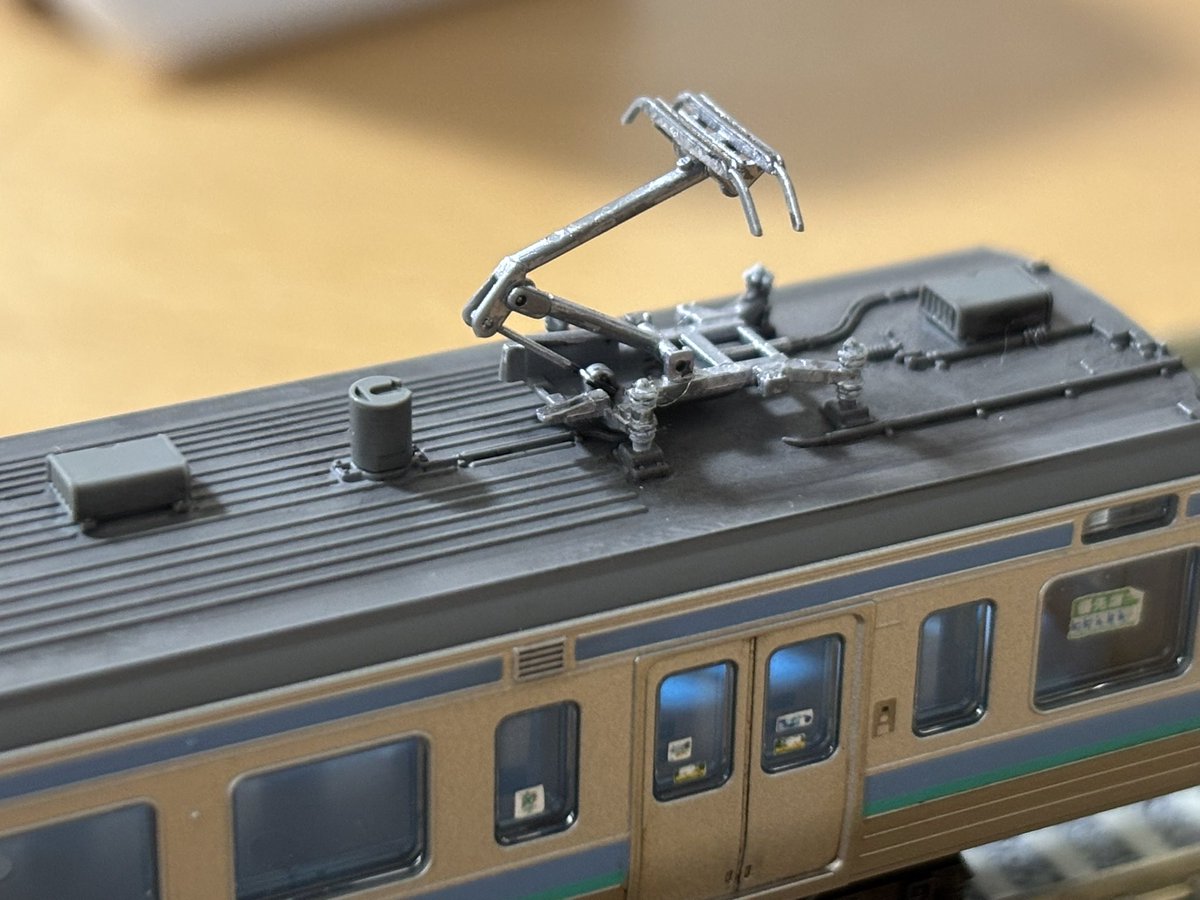 ごーちゃん (@onigiri2301) / Posts / X