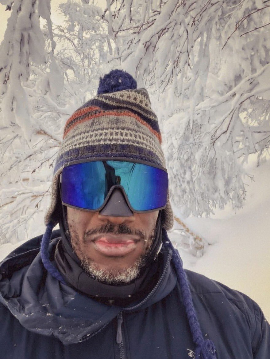 hrithikk's tweet image. Nicolas Maduro with web3 version of himself