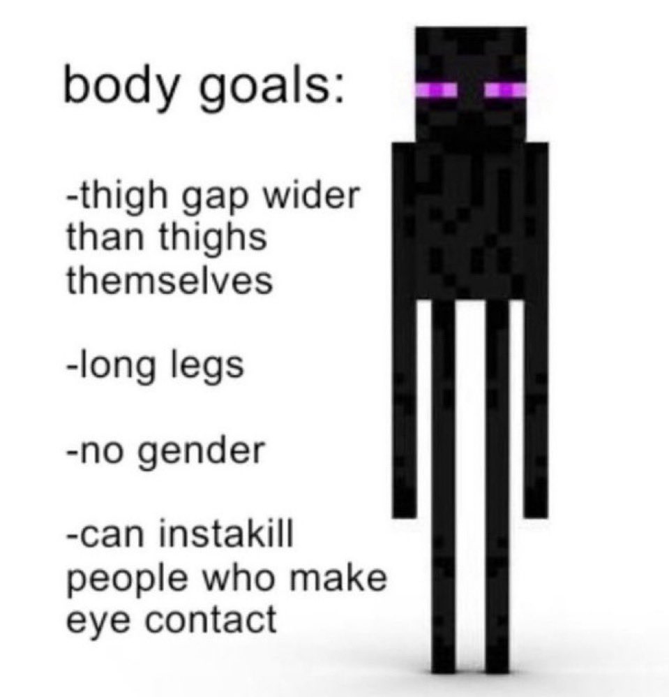 ᴀᴜʀɪ (SHEDTWT) (@auriana_bunnie) on Twitter photo 