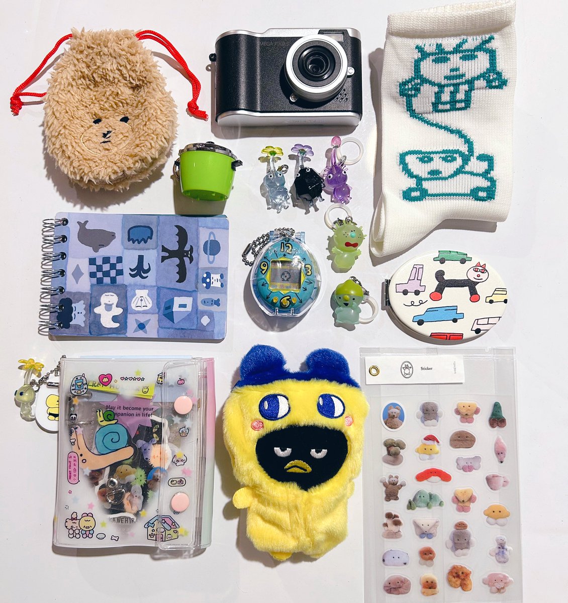 【未使用品】室井夏美さん シェフと動物のイラスト陶器プレートセット 室井 夏実 (@muroi_utsuwa) / Posts / X