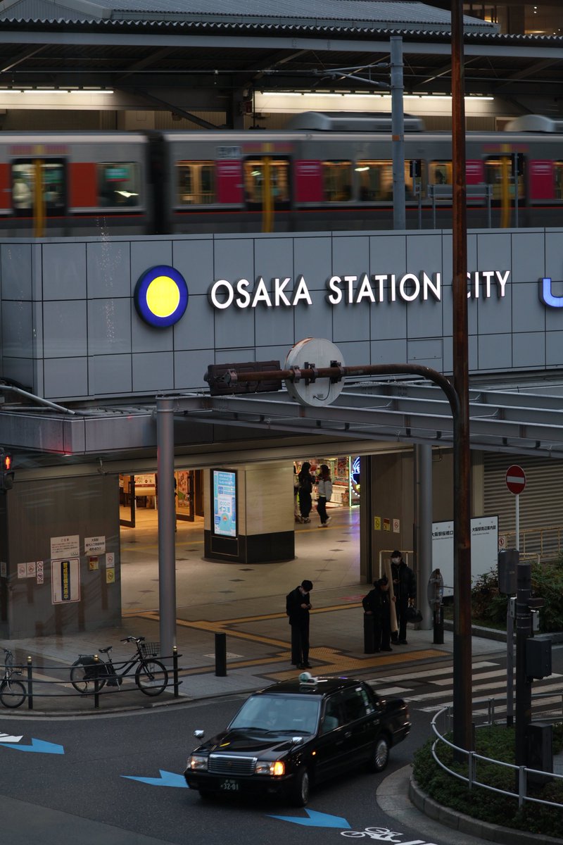 れちゃ (@recha963) / Posts / X