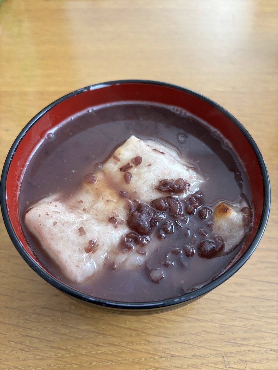 dandyossan's tweet photo. 迷ったので両方作りました。 https://t.co/qMoHgJi2iv