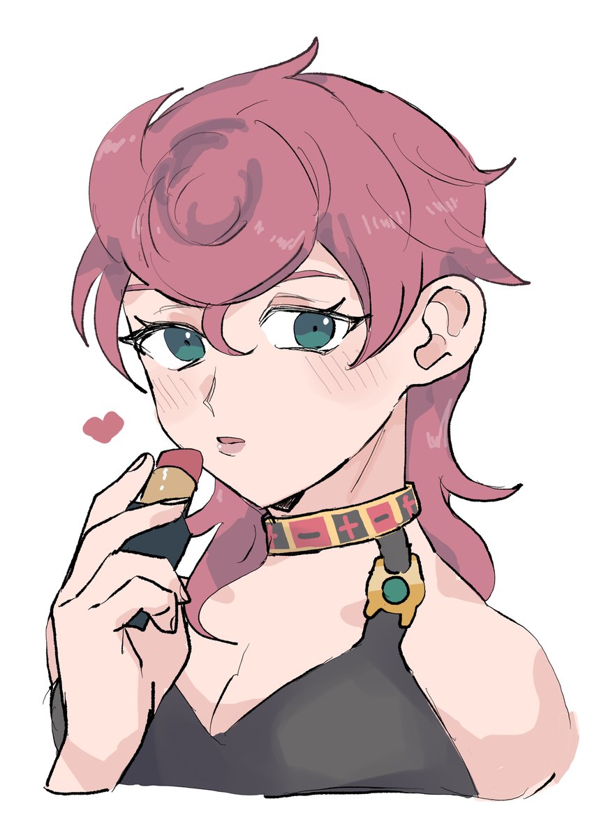 鮭フレーク (@sakeflake4) / Posts / X