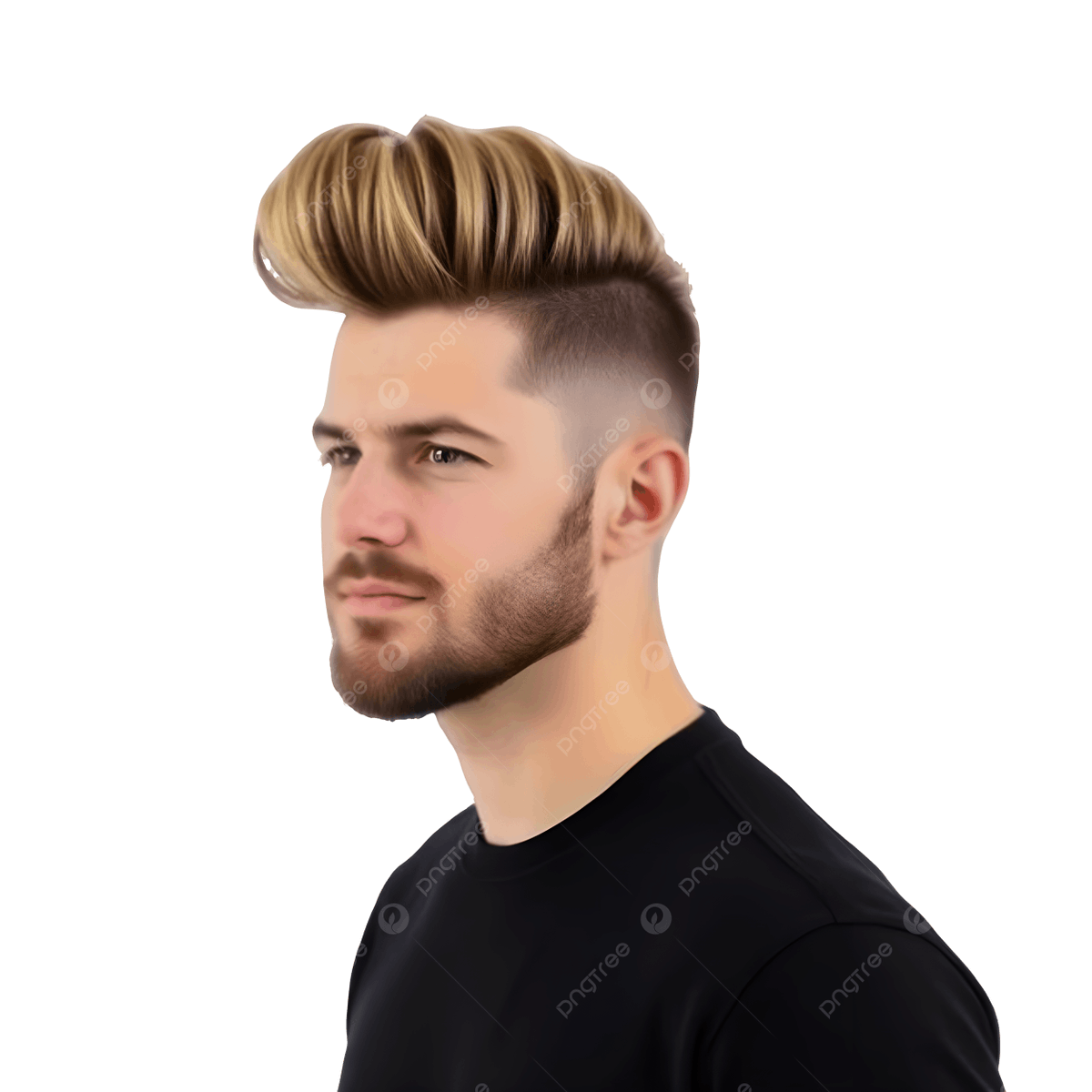 unknownQM's tweet image. Jpop and Jcore artists when you say the word 'release'