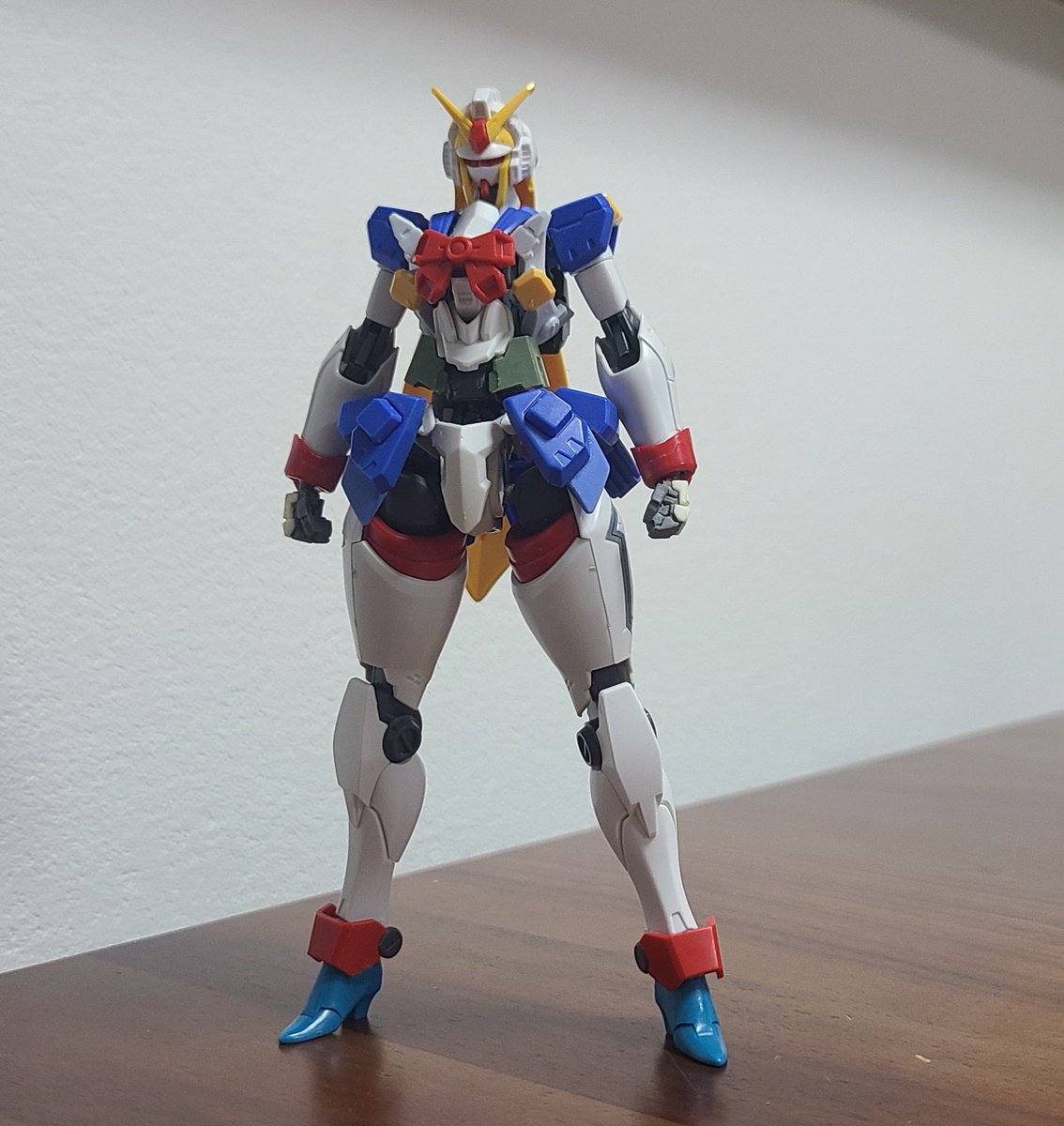 TEIJI🌹 (@TEIJI747) / Posts / X