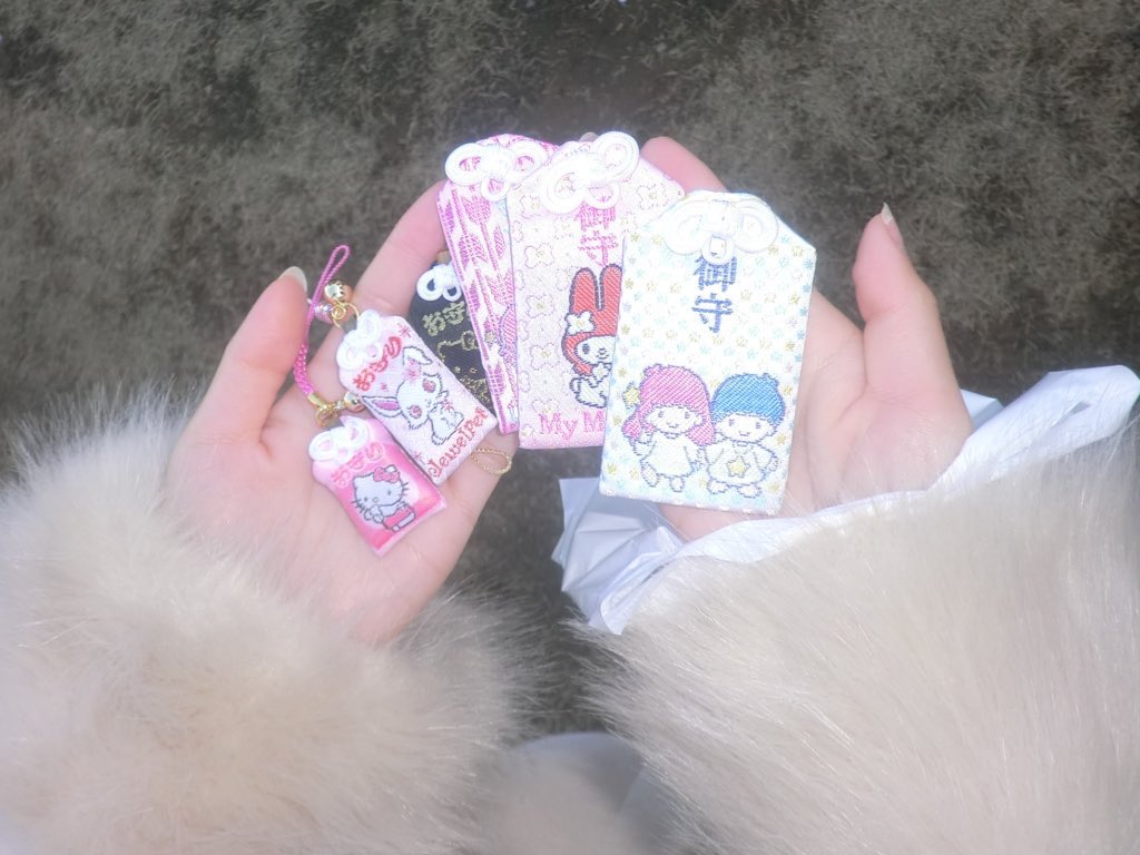 kill_kill__22's tweet image. 神