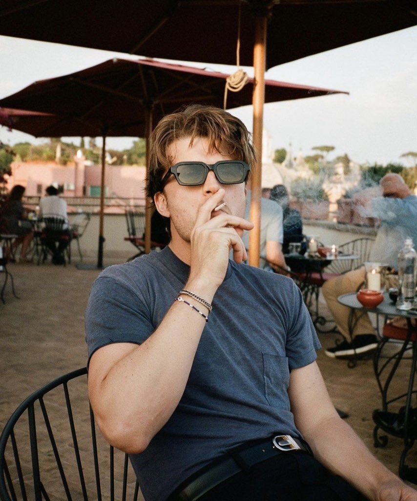 DJOLLANOV's tweet image. #needthat #wantthat #snortthat #injectthat #inhalethat #lickthat #eatthat