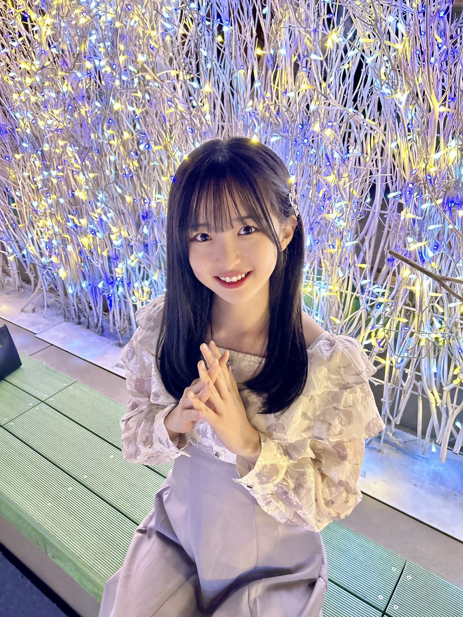 まーくん♪Sound Creator ｰSepiaｰ (@flairstyle_sep) / Posts / X