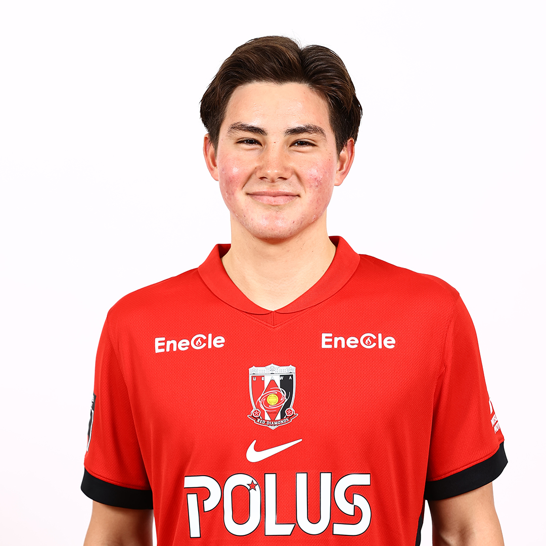 ZETA (@ZETA1013) / Posts and Replies / X