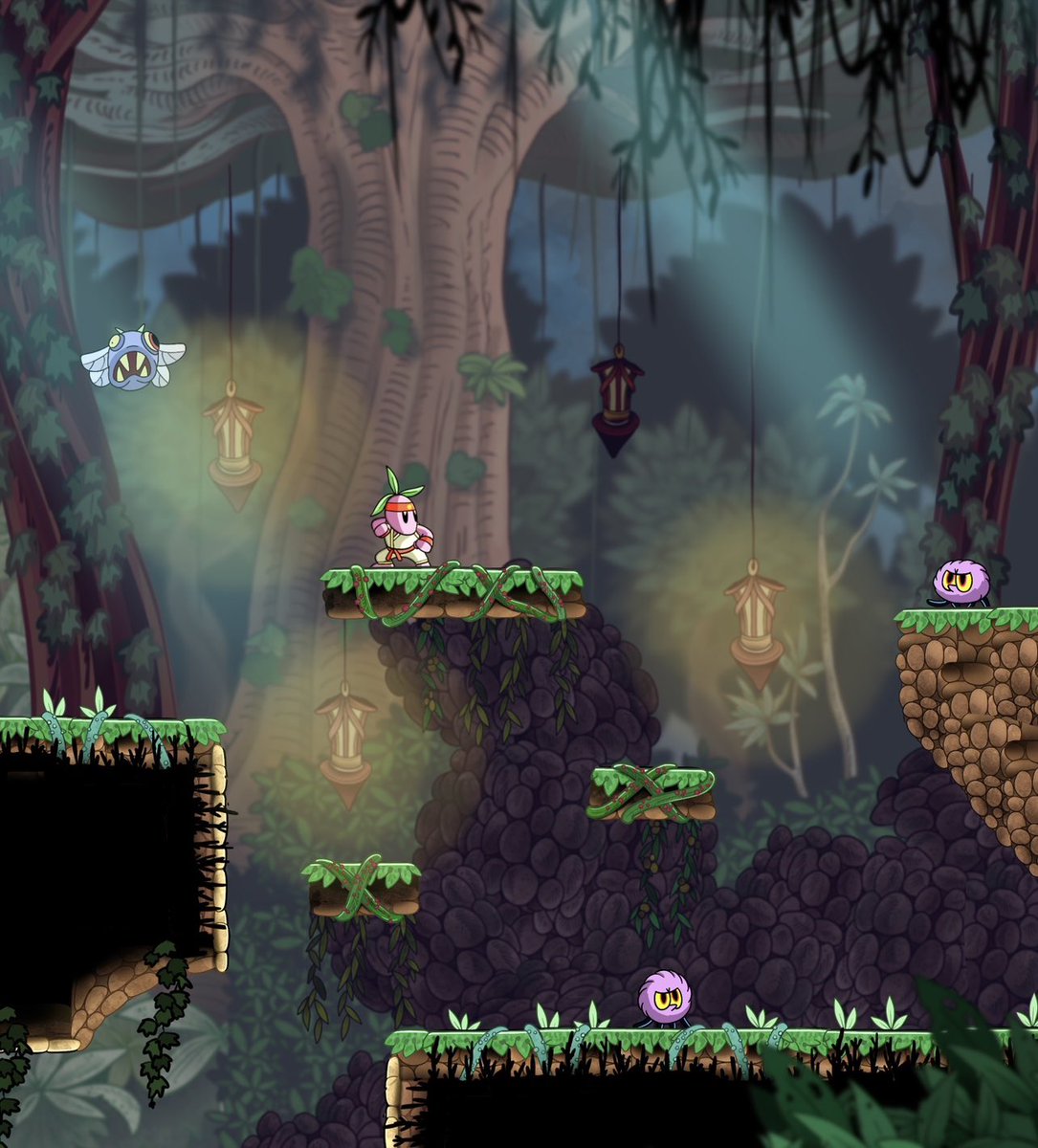 VP Games 🌟 tweet media