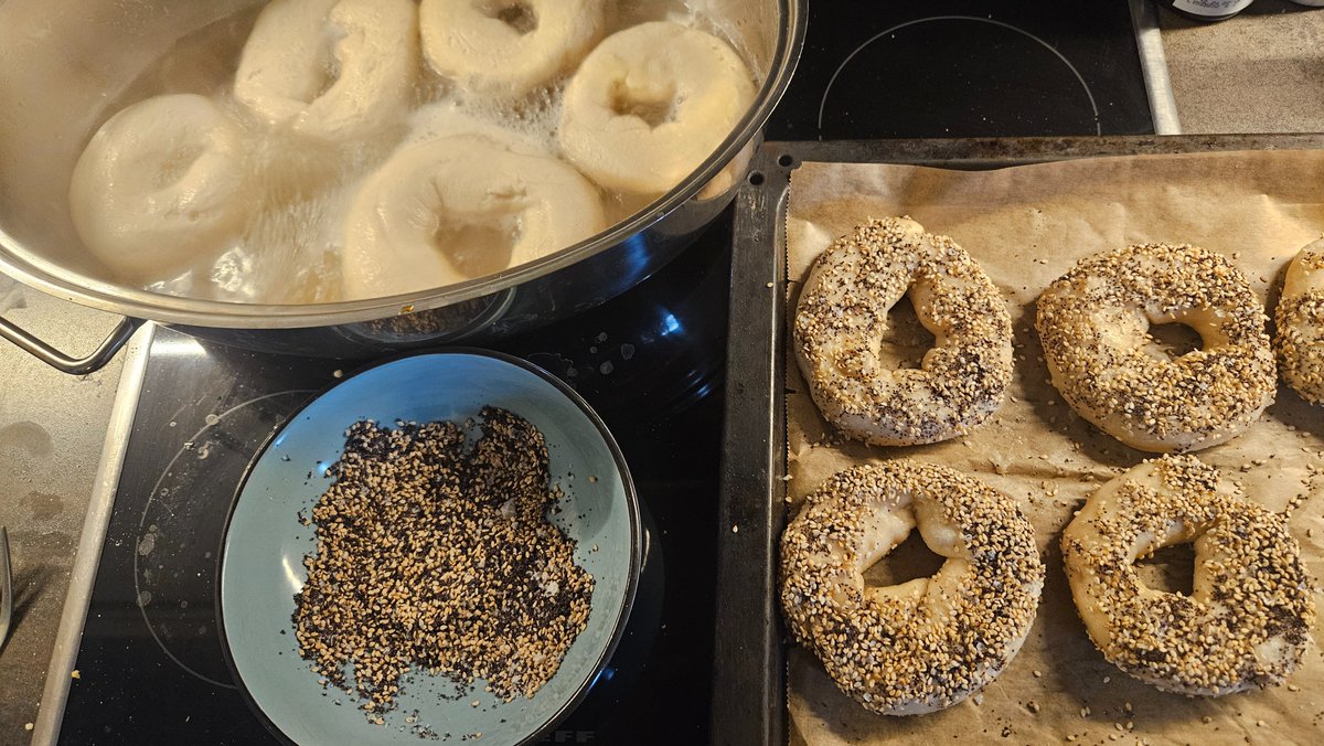 SeanDoneDeal's tweet image. NY State of Mind