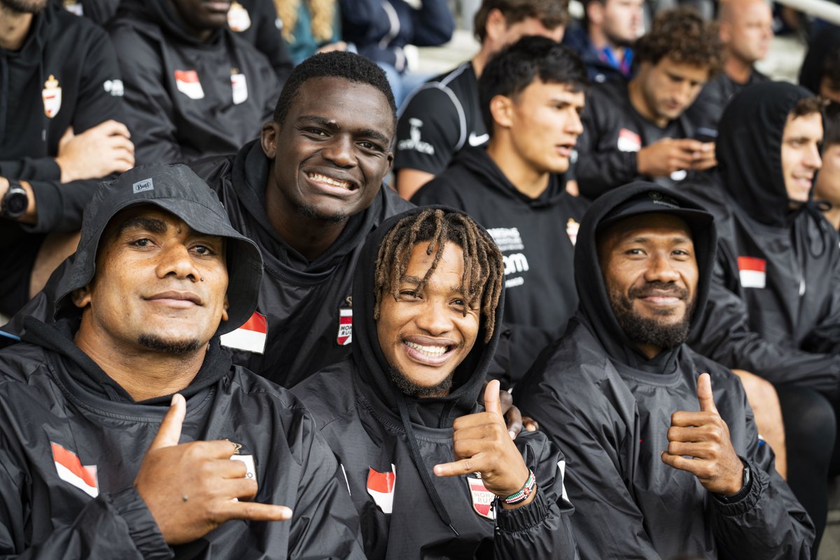 Janvier → compte à rebours lancé pour la FINALE 🤩 #supersevens