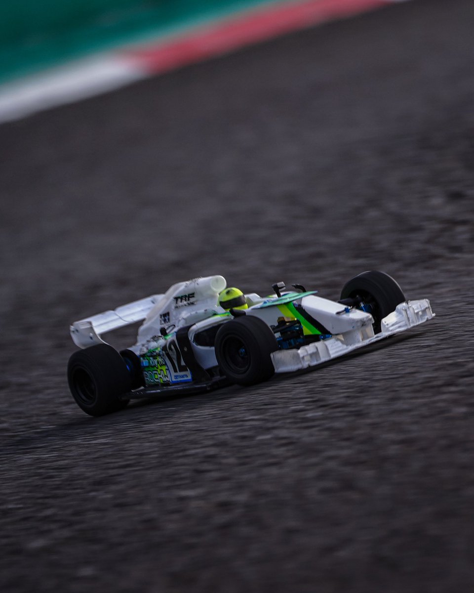 RC PARK ZEST (@rc_park_zest) / Posts / X