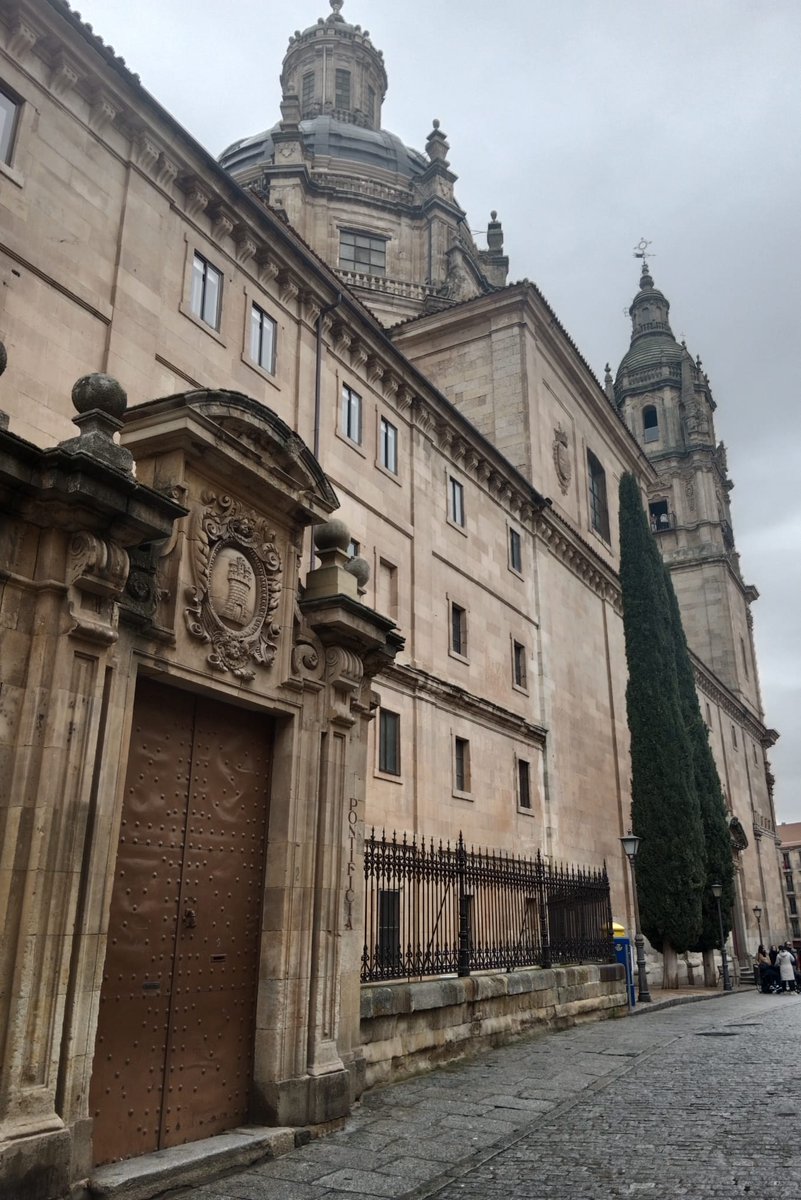 Juan Mari Montes tweet media